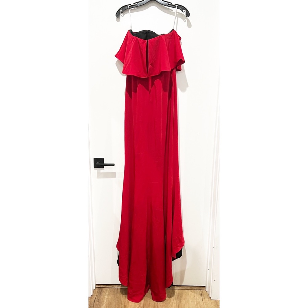 Lovers & Friends Blissful Gown Gem